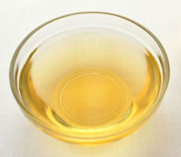 Vinaigre de riz