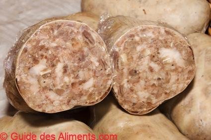 Boutifarre