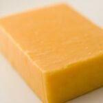 Cheddar