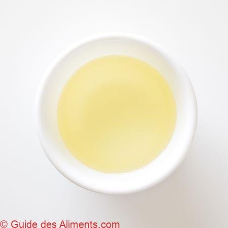 saké sucré