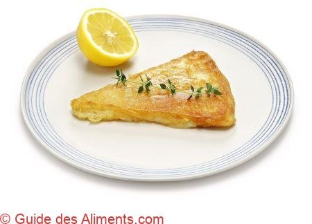 saganaki