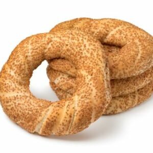 simit