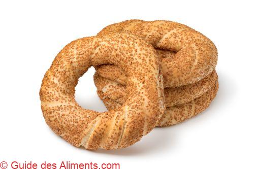 simit