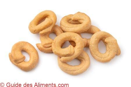 taralli