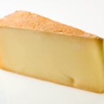 Abondance