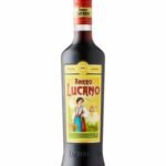 Amaro Lucano