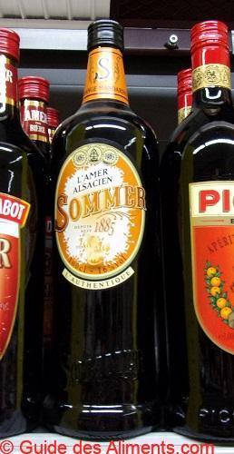 Amer-alsacien-Sommer