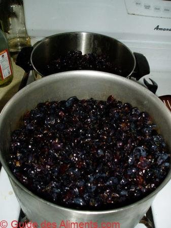 Arrop_i_talladetes