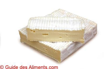 Brique de pays