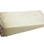 Cantal