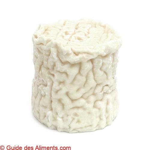 Chabichou du Poitou