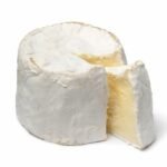 Chaource
