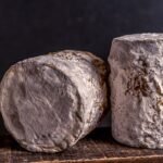 Charolais