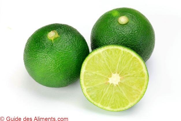 Citrus sudachi