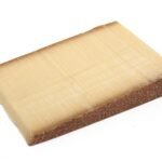 Comté