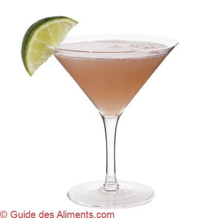 Cosmopolitan