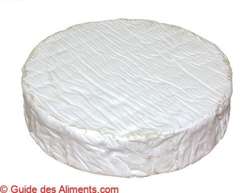 Coulommiers
