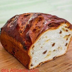 Cramique (Kramiek)