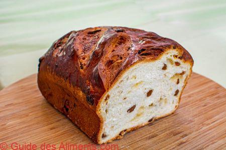 Cramique (Kramiek)