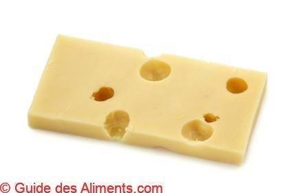 Emmental