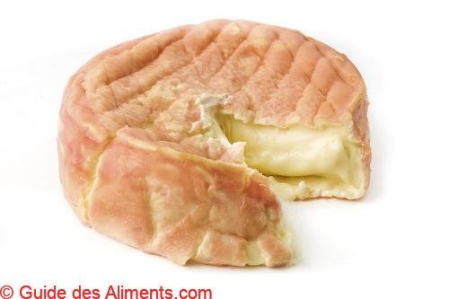 Époisses