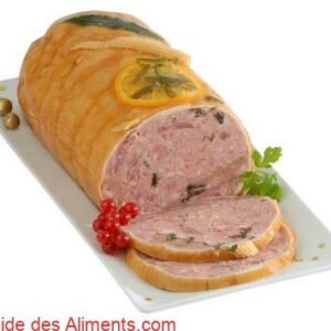 Galantine