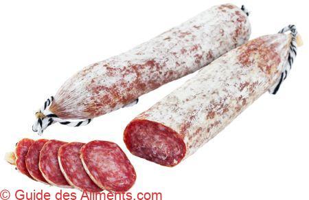 Longaniza
