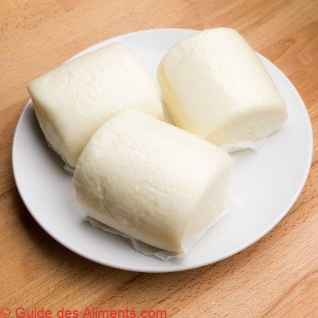 Mantou