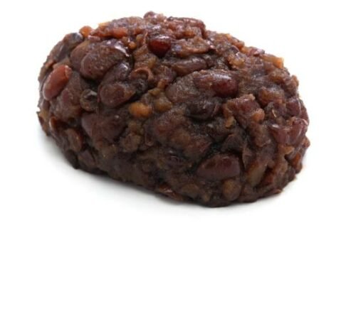 Ohagi - Guide des Aliments