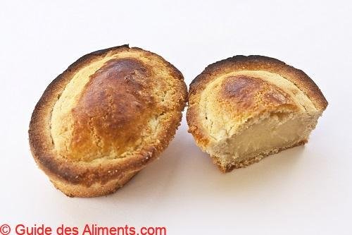 Pasticciotto