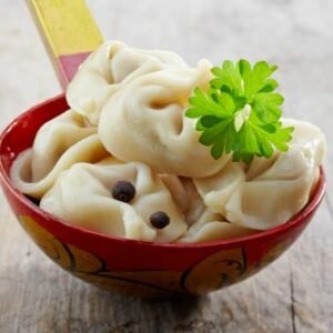 Pelmeni