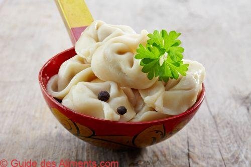 Pelmeni