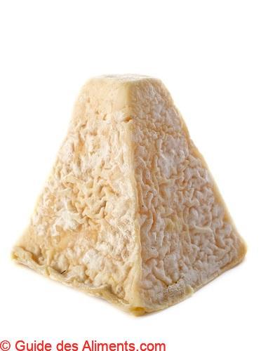 Pouligny Saint Pierre