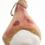 Prosciutto di Parma
