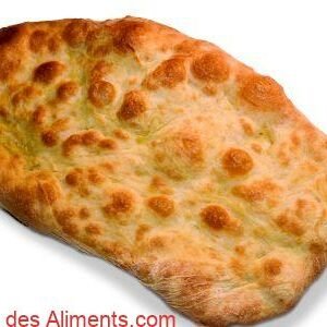 Schiacciata