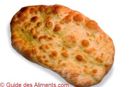 Schiacciata