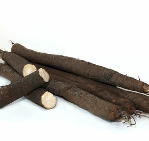 Scorsonère