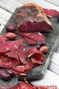 suho meso