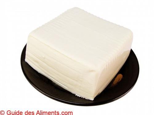tofu