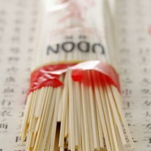 udon