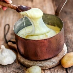 aligot