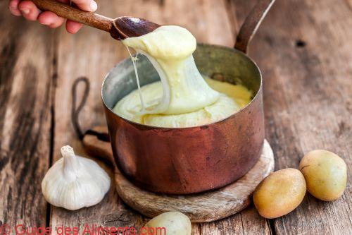 aligot