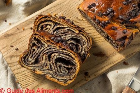 babka