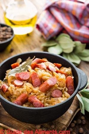 bigos