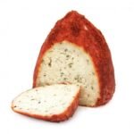 Boulette d'Avesnes