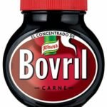 bovril