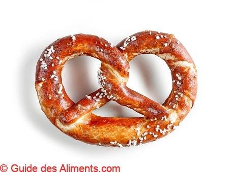 bretzel