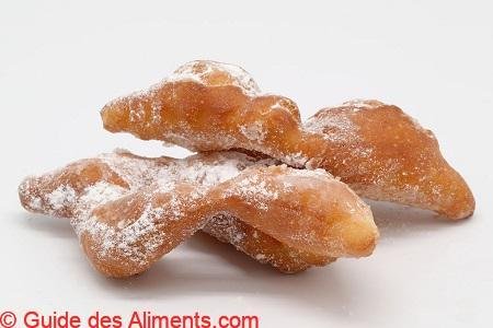bugne du Bugey