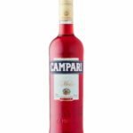 campari