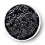 caviar